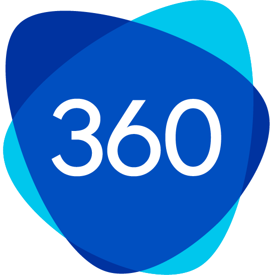 Adisyon360