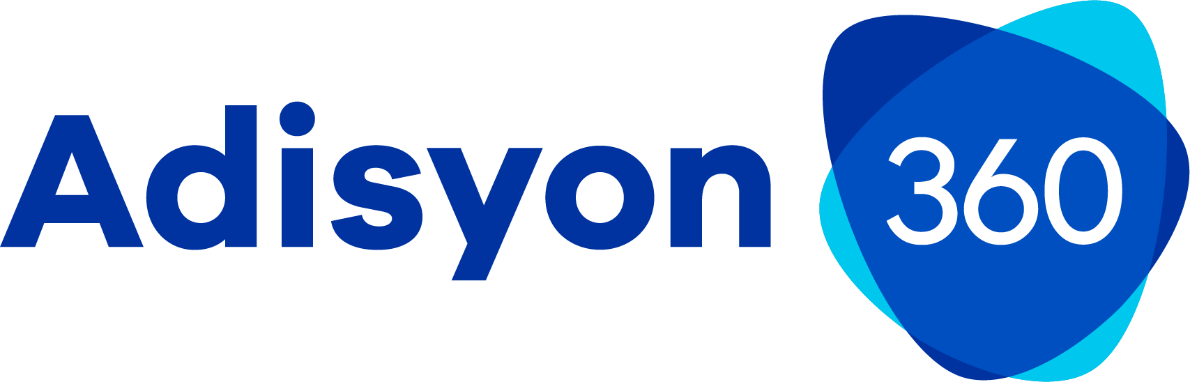 Adisyon360