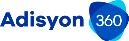 Adisyon360