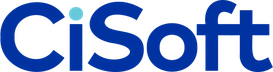 CiSoft